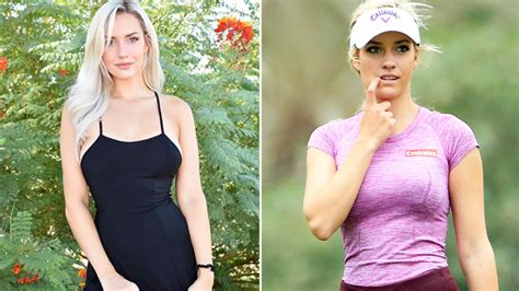 paige spiranac, nude|Golf: Paige Spiranac, nude photo, Sports Illustrated